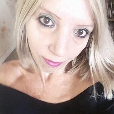 @CorinneSeb10358