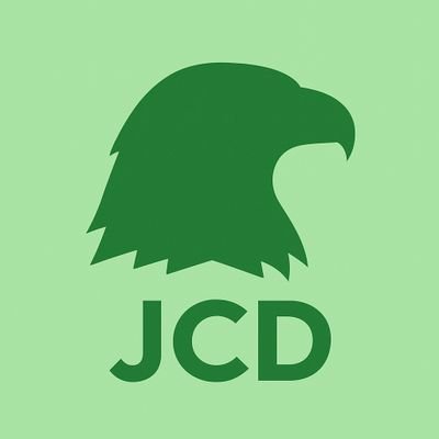 jayceedeefpl's profile picture. JCD #FPL
2023/24 FPL - 720k✨
2024 Euros - 580k 💲
2024/25 FPL - N/A 🥺
2025/26 ... 👀