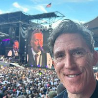 Rob Brydon (@robbrydon) 's Twitter Profile