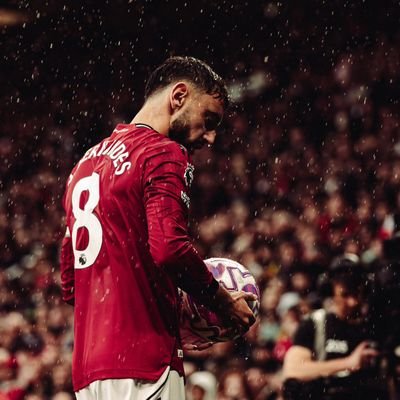 Am in my Calm era, I just let things be.
Football and music be the likes ❤
GGMU💯.
UoK🎓. Youth advocacy.
Counselor, Teacher, Raising others raises you too.