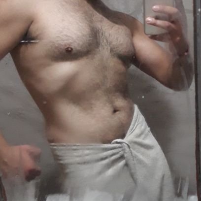 FakuCabreraOk's profile picture. 