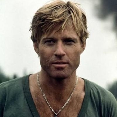 Addict to #Chenford #Wopez #Stellaride #Burzek #Lost🏝️ #Sawyer #Sayid #Soa☠️ #Jax #MayansMc🏜️ #Angel Fan of 60/70/80/90s Movies #RobertRedford🐎 #PaulNewman🔫