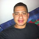 Nelson Zarate - @19Nelsonz - Twitter