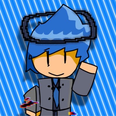 Alexis120616354's profile picture. I’m a 🍀 Lucky Roblox player also you can follow me on Roblox also my official “nickname” (not my real name) is A.X