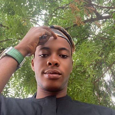 temple32427's profile picture. #Memecoin Marketing 3 MLN+ Network | 100% organic Community | Promotion and Campaign Studies @ Financial Services @?