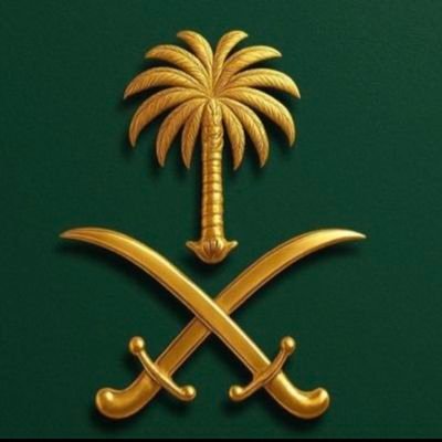 قلبي تولع بالرياض حبآ ورثته من الجدود ❤ الرياض ❤
،، أعتذر عن الإنضمام ل اي قروب ،،