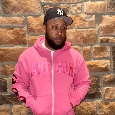 #LLlilbo #LLZeke💔 The Marathon Continues 🏁| Norfolk State University Alumni 🔰|757 ➡️ 478