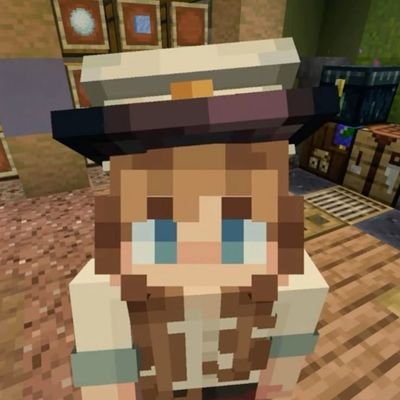 janedickmustdie's profile picture. .