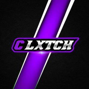 Manager @Nextlevelclan2k | Multi Game Content Creator | 5k on TikTok | @Eliteserhan_02 💫