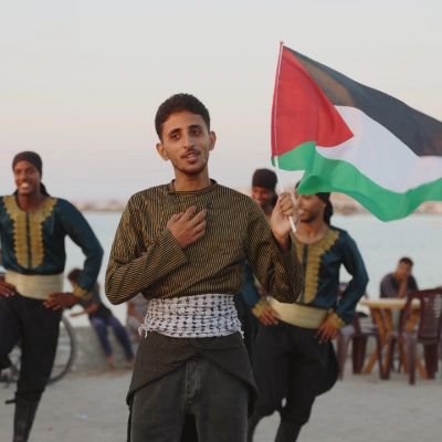 Palestinian singer🎤
north Gaza ✌️🇵🇸
support me 🤍👇