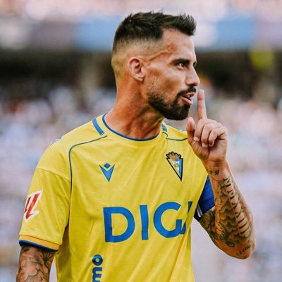 migueemarin's profile picture. Cadiz Cf Cadiz Cf Cadiz Cf Cadiz Cf Cadiz Cf Cadiz Cf Cadiz Cf Cadiz Cf Cadiz Cf Cadiz Cf Cadiz Cf Cadiz Cf Cadiz Cf Cadiz Cf Cadiz Cf Cadiz Cf Cadiz Cf