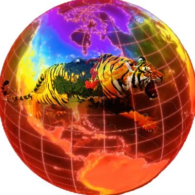 ☭☰ Stalinist, Producer, Vocalist, Researcher, Tartarian Tiger, Inshallah