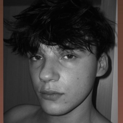 rosubogdan25's profile picture. 