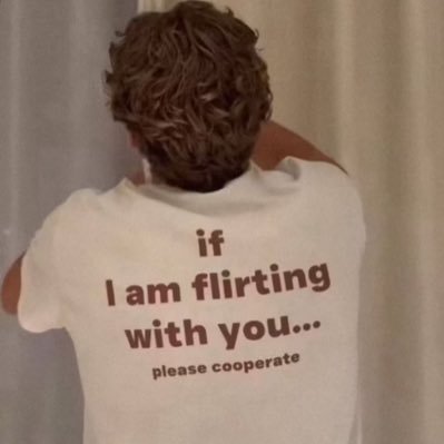 Rinasjewelry's profile picture. 