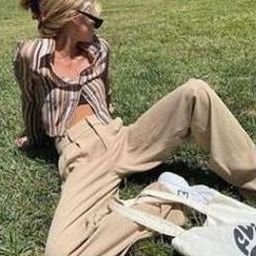 Abrarmui40843's profile picture. 