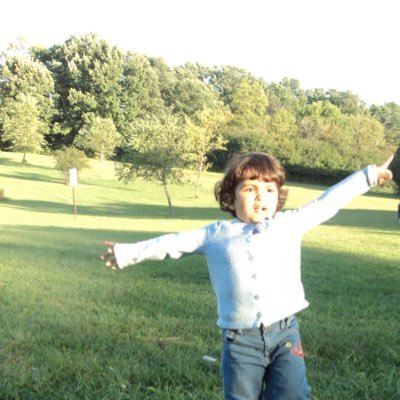 EAlshammar5388's profile picture.