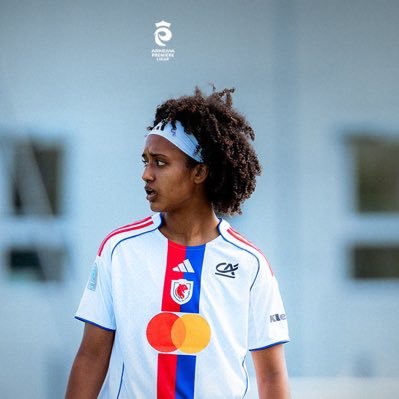 Noelie__S's profile picture. women’s sport enthusiast | lynx & paige bueckers | OL Lyonnes fan account (rip ol feminin i loved you)