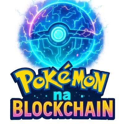 Os Cards Pokemon estão invadindo a blockchain, acompanhe conosco essa evolução dos colecionaveis.