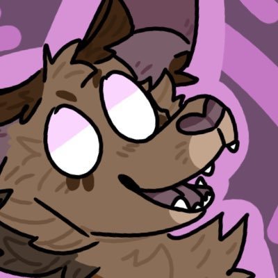 🎨🐾 Furry Artist | ✍️ Turning fluff & fantasy into art
🦊✨ Passion for characters, colors & cozy vibes
💌 Commissions welcome |