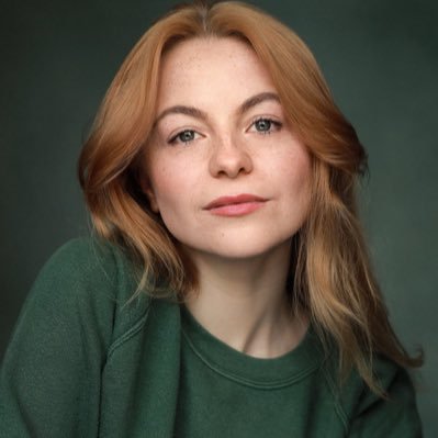 Actor | RADA 20’ @MountviewLDN ‘24 | Rep’d by @TheNarrowRoadCo & NR Voices