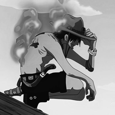 luckysewe's profile picture. 0 into 1