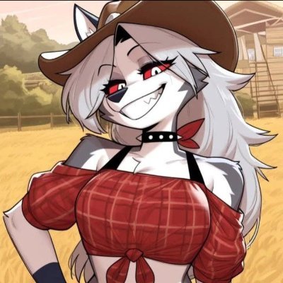 He, Him, Furry, Anime, Sfw, Nsfw, Commission Open 💌