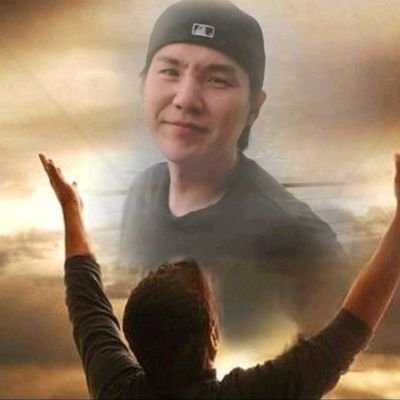 cojestdoujapana's profile picture. 