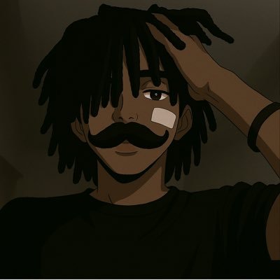 Manofp1ps's profile picture. Financial Analyst / Professional risktaker