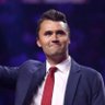 texasrose1840's profile picture. Christian, I AM CHARLIE KIRK, Texan, Married, ❤️America🇺🇸1st, Saved by grace, MAGA, “We are flowers quickly fading, here today & gone tomorrow”
