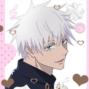 hime_saisai's profile picture. ˚₊୨୧ 🌸☕