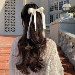 Itleeeacour098's profile picture. 