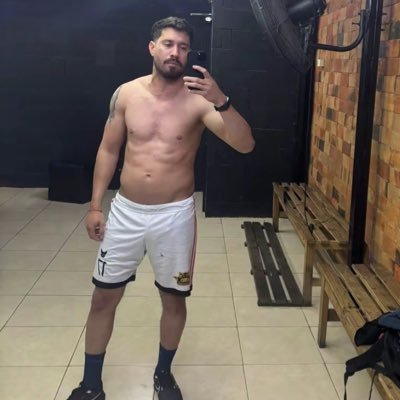La Única Batalla Que Se Pierde Es La Que Se Abandona 💪 Hincha del club más popular ❤️💙