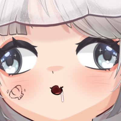 VGen Commissions : https://t.co/yyWoAzlL3I
✿ Artiste et rigger Live2D ✿
Otarie positive et qui a du ping ꒰*´∀`*꒱
#Selart
✉ selashiopro@gmail.com