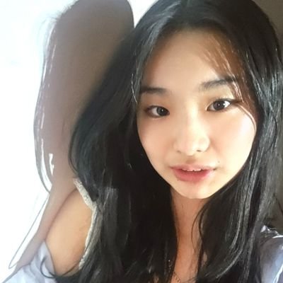 ninsanity_'s profile picture. co-founder of nothing // @ ninsanityy on insta