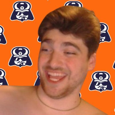 just gambling at the @Toshibet Dojo | https://t.co/wF70qByI0n | PumpFun streamer | @primetimedotfun