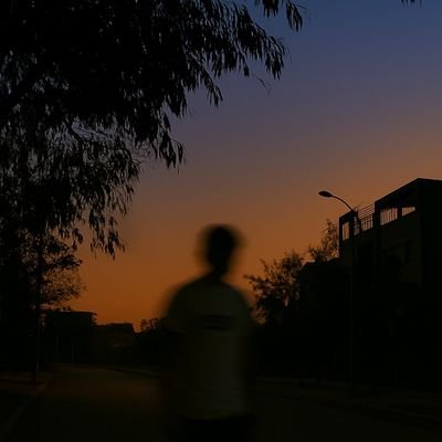 mexic0x00's profile picture. :) noob