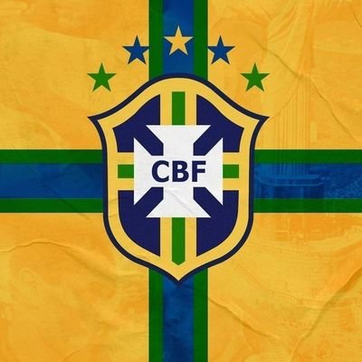 santhiagoalmeid's profile picture. 🇨🇦 Les bons gens doivent aimer ses enemis 🇫🇷