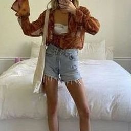 Blalfoor09622's profile picture. 