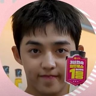 ambigyuously's profile picture. a very personal space of mine

● here to yap
- ot 13 enthusiasts 
- down bad for scoups