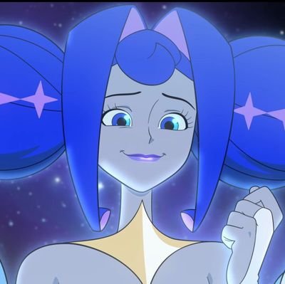 jinttalay's profile picture. ❊•°◉°•“Proximo animador como 「@DanaTerrace」🦈” ❒•°.✗.°•
𝐽°•✟•·°「#KnightOfGuinevere #TheOwlHouse #Pokemon #YokaiWatch #ZeeNuNew #KenPaul #JuniorMark #SurfJava」