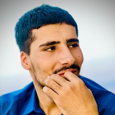 YAlajrah's profile picture. وَتُعِزُّ مَن تَشَاءُ وَتُذِلُّ مَن تَشَاءُ

Do Support .