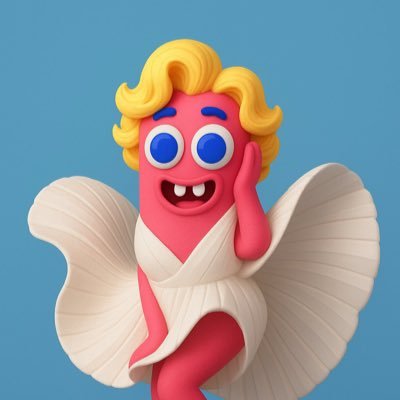 Aminaujah's profile picture. 