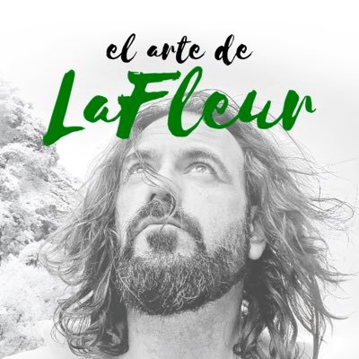☄️Mente creativa orbitando lo conceptual. Arte | Fotografía | Comunicación
