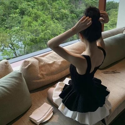 yavuzay888's profile picture. 🌈 Joy from small things