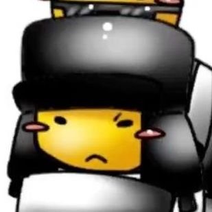 LauferMishelle's profile picture. eng/rus artist :)
I use any pronouns.
I am really kind person, so don't be shy to ask or wirt something in the comments.
https://t.co/3P4gyiOk7j