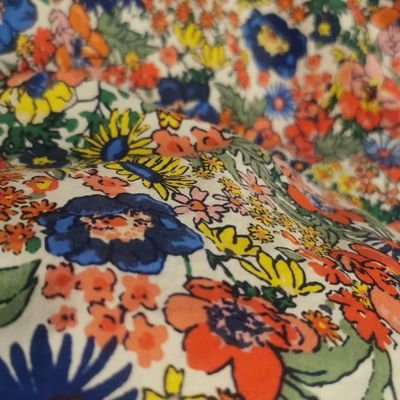 MiNombreAqui's profile picture. regular liker/reposter; very few original thoughts. heliophiliac, but also carpe noctem