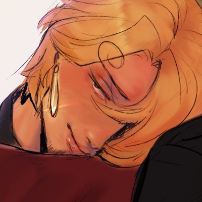 drawing men and having fun ✦ icons, pfp, reposts are ok w/ credits 🎀