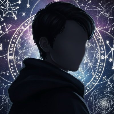 themathbender's profile picture. Math is everywhere, start caring.