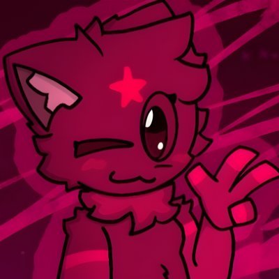 runaheheowo's profile picture. i dont even know anymore bro
she/her
im a minor
pfp by @tetris1213
@RunaMeow if it all goes wrong
@RunieOwo is my priv
https://t.co/947AOsuW1Z on bsky
