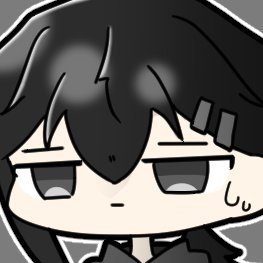 Eさんのプロフィール画像